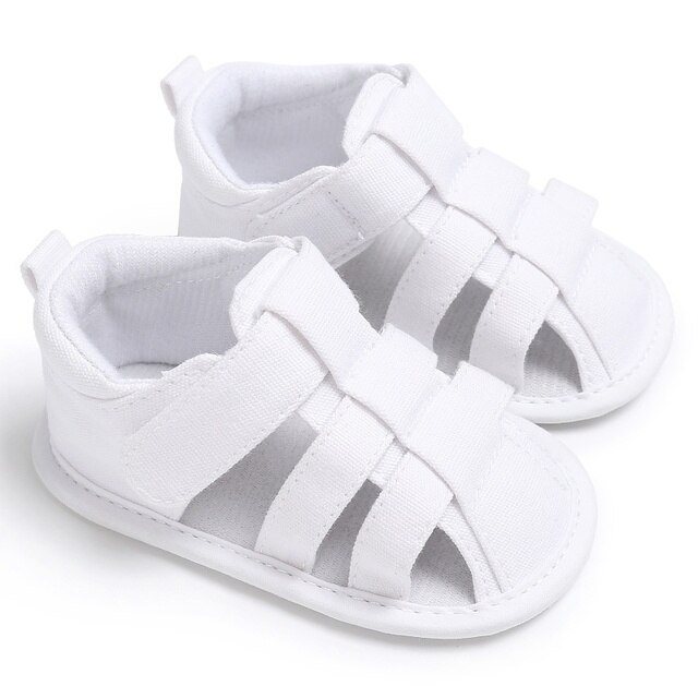 Jhoniver Baby Boys&