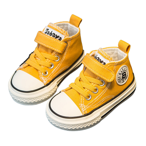 Jhonny Baby Boys&