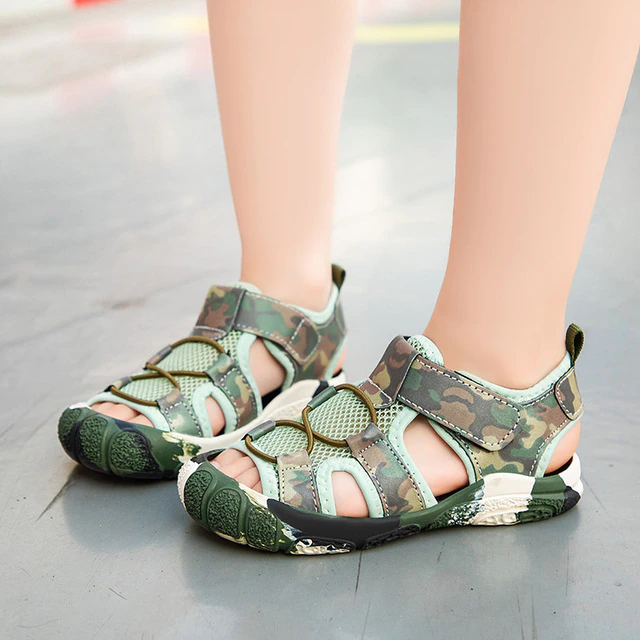 Jimenez Unisex Kids&