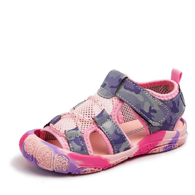 Jimenez Unisex Kids&
