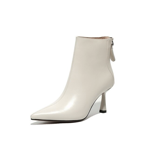 Jinaina Women&