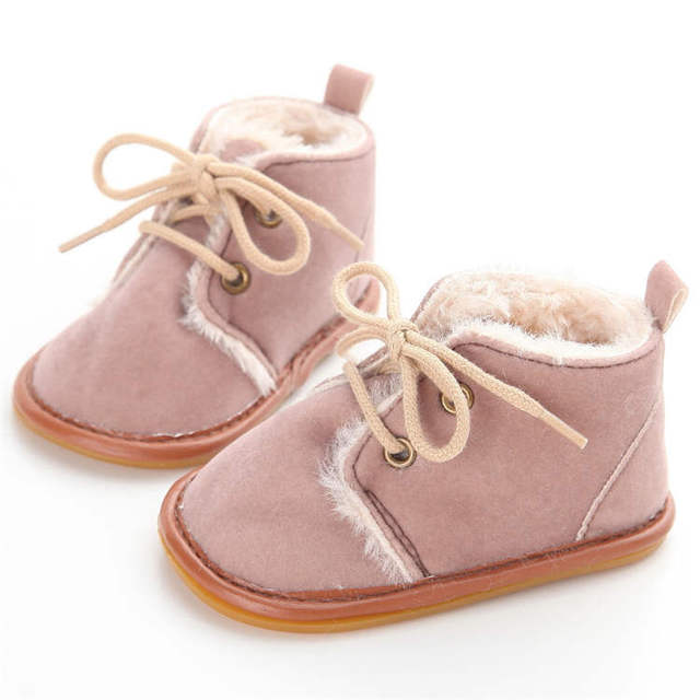 Jion Unisex Kids&