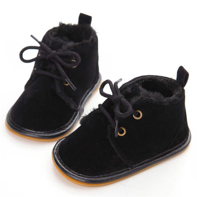 Jion Unisex Kids&