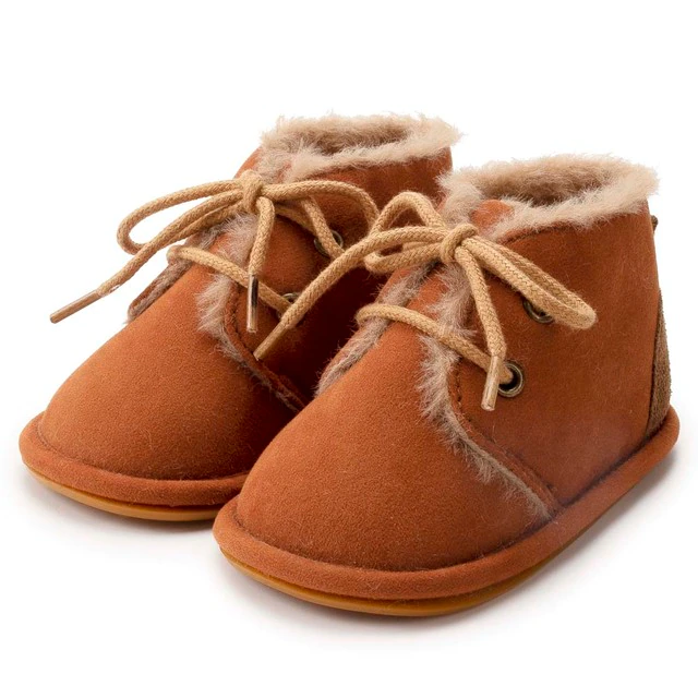 Jion Unisex Kids&