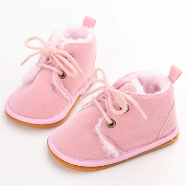 Jion Unisex Kids&