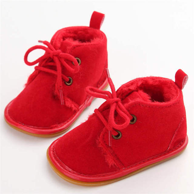 Jion Unisex Kids&