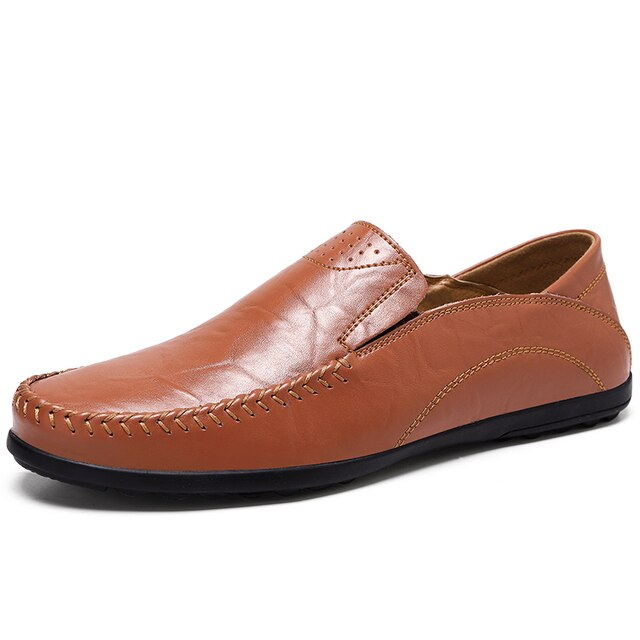 Joaquin Men&