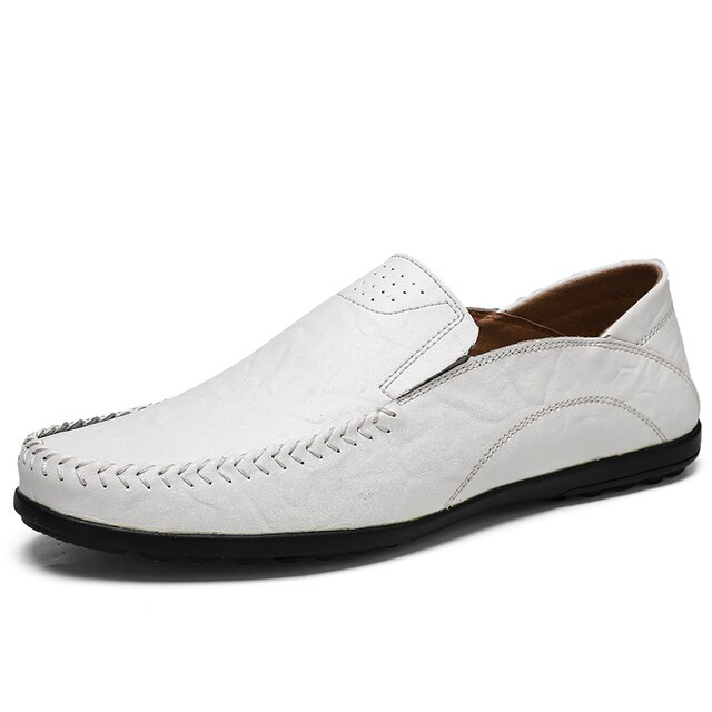 Joaquin Men&