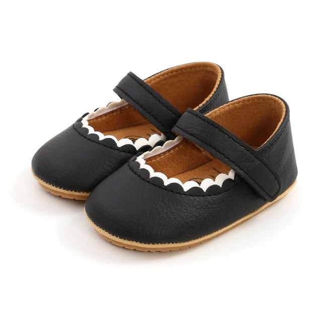 Joceline Baby Girls&