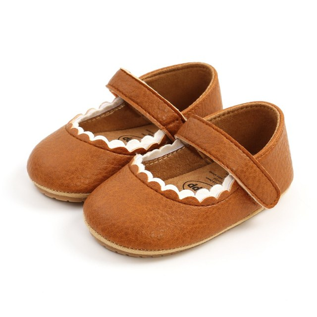 Joceline Baby Girls&