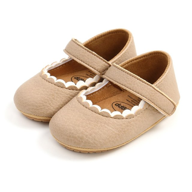Joceline Baby Girls&