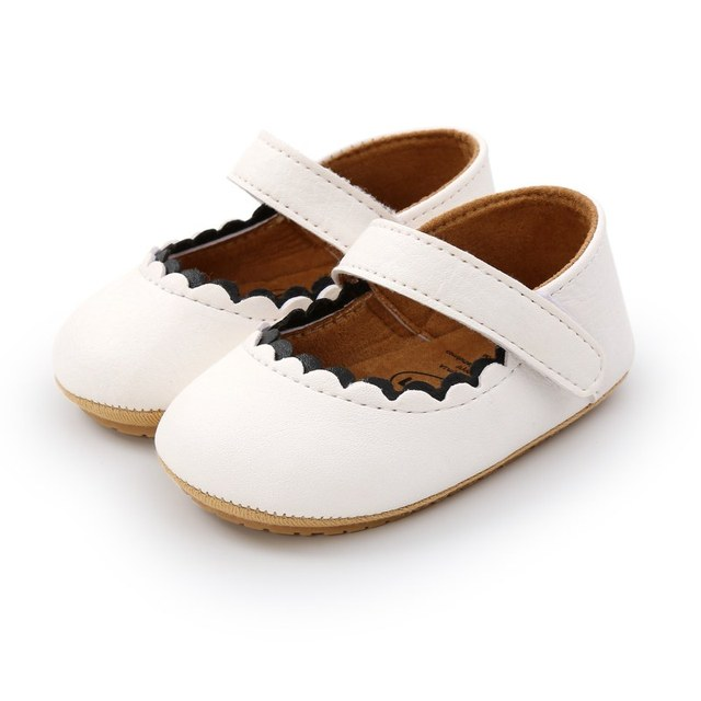 Joceline Baby Girls&