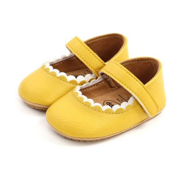 Joceline Baby Girls&
