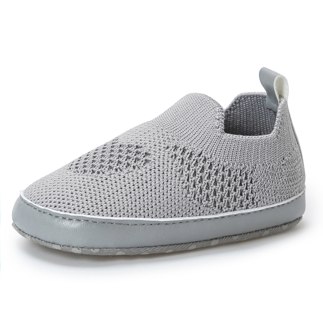 Jolie Unisex Kids&