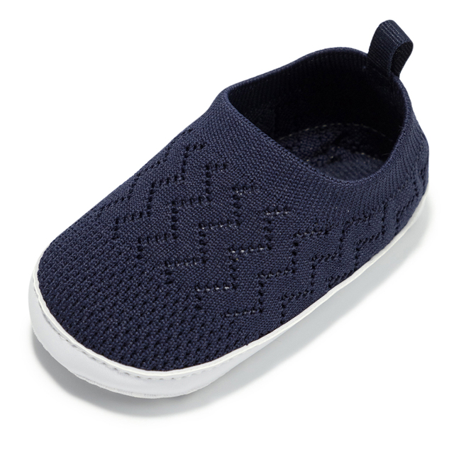 Jolie Unisex Kids&