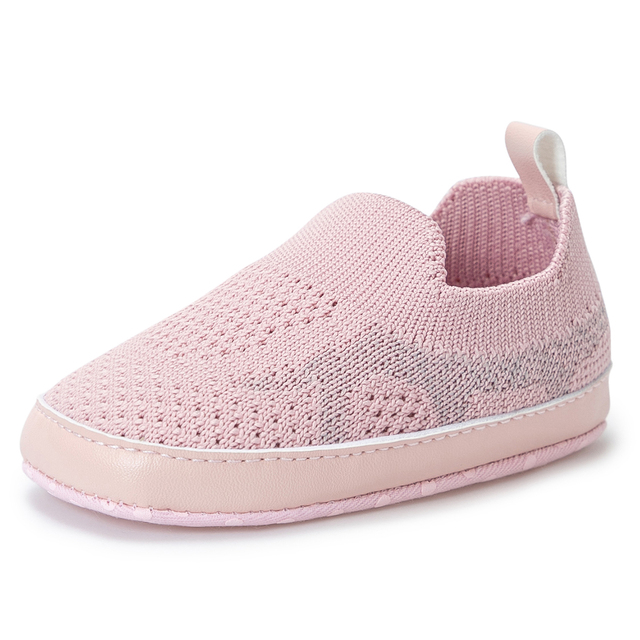 Jolie Unisex Kids&