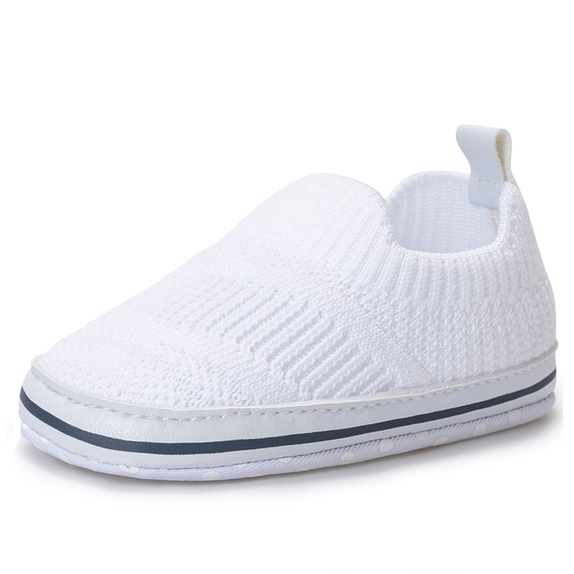 Jolie Unisex Kids&