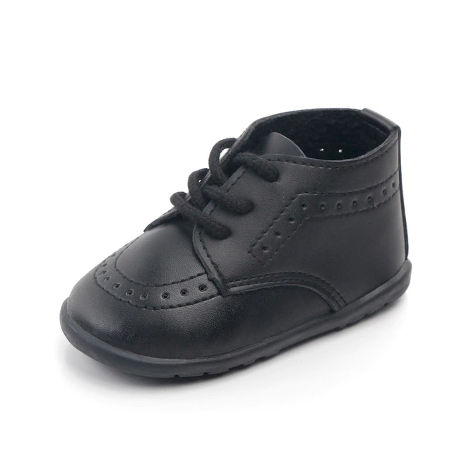 Jonas Unisex Kids&