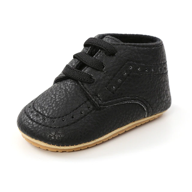 Jonas Unisex Kids&