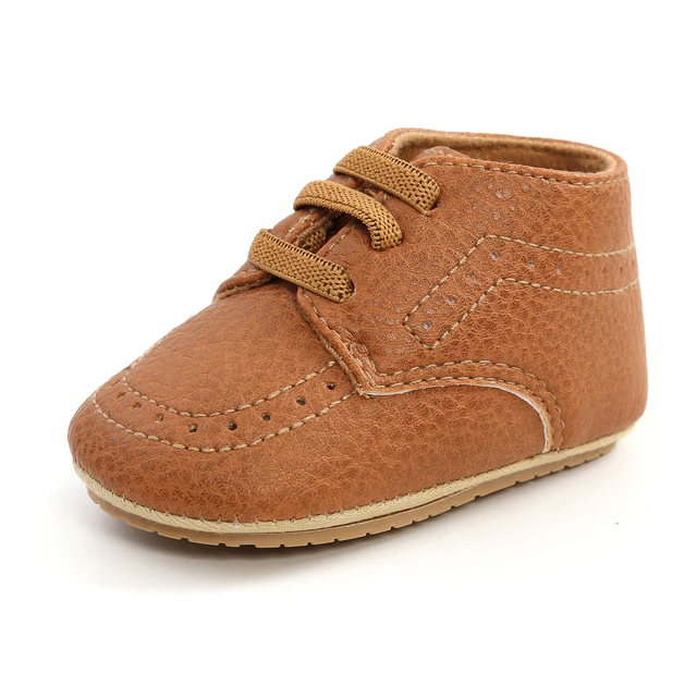 Jonas Unisex Kids&