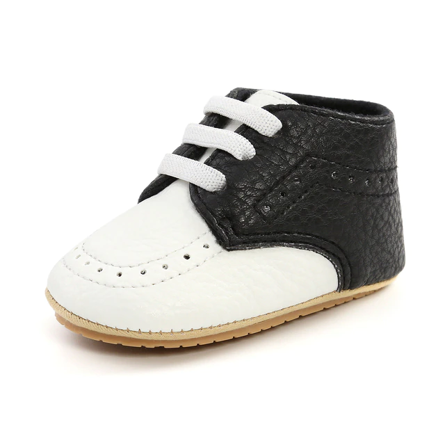 Jonas Unisex Kids&