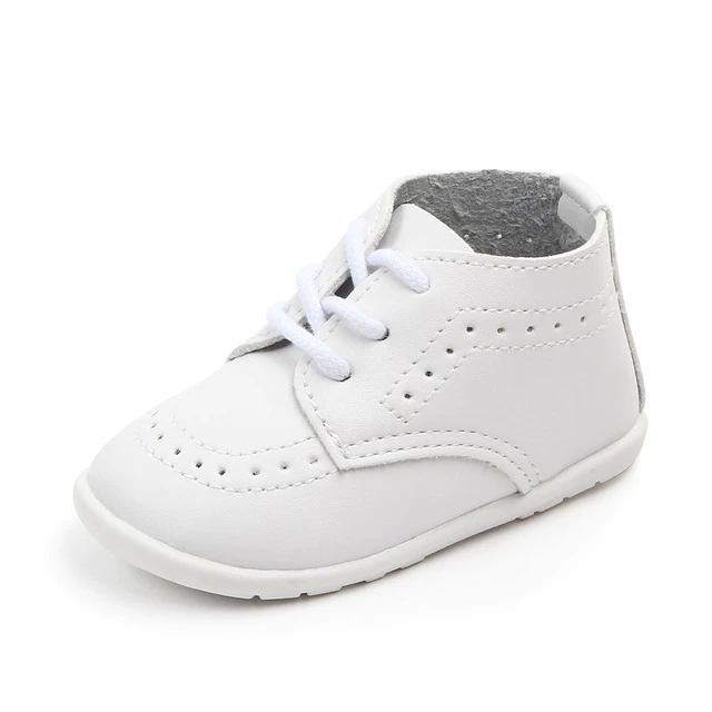 Jonas Unisex Kids&