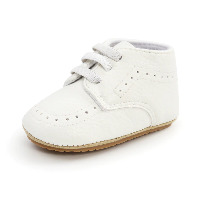 Jonas Unisex Kids&