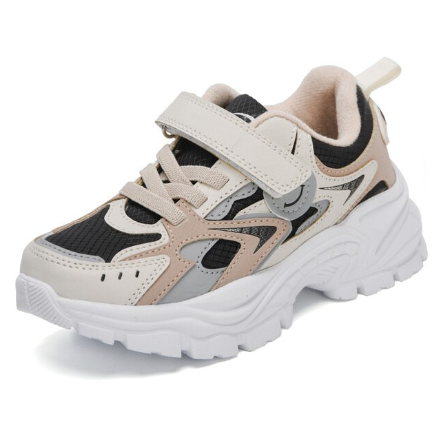 Jonas Unisex Kids&