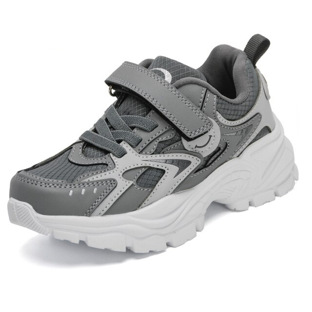 Jonas Unisex Kids&