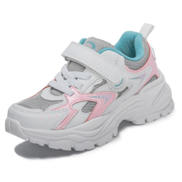 Jonas Unisex Kids&