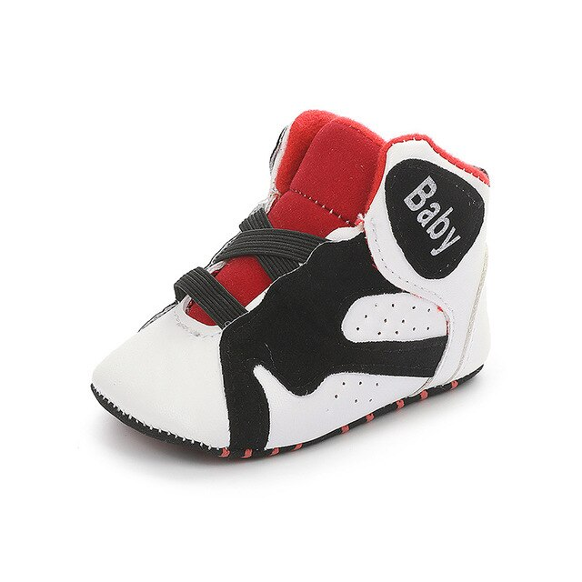 Jones Baby Boys&