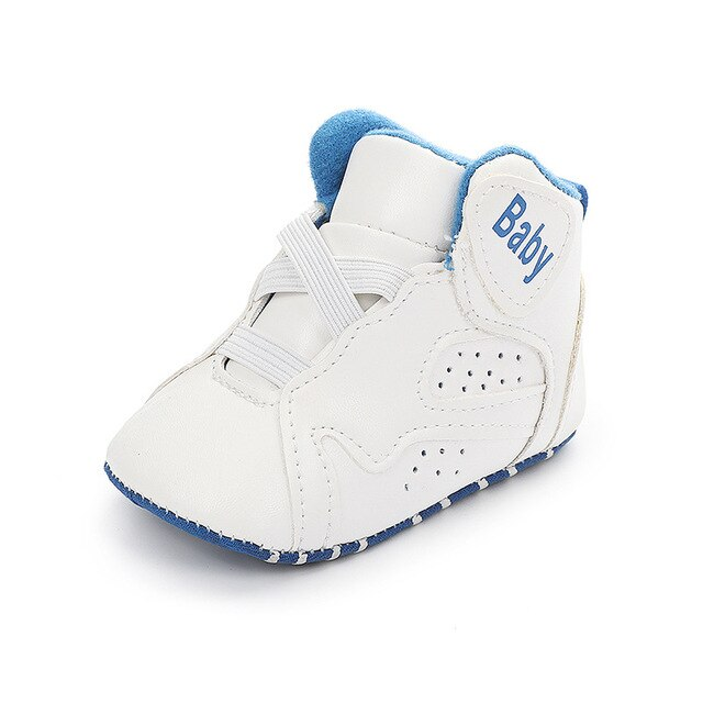Jones Baby Boys&