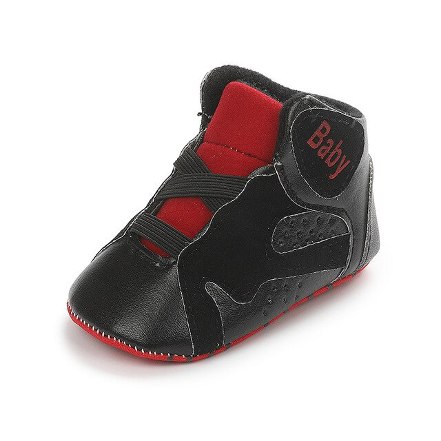 Jones Baby Boys&