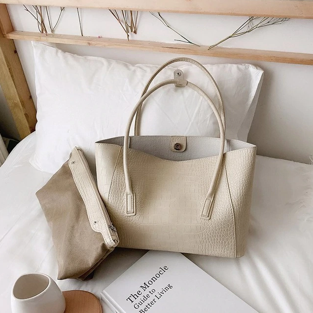 Jonker Handbags
