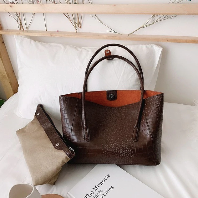 Jonker Handbags