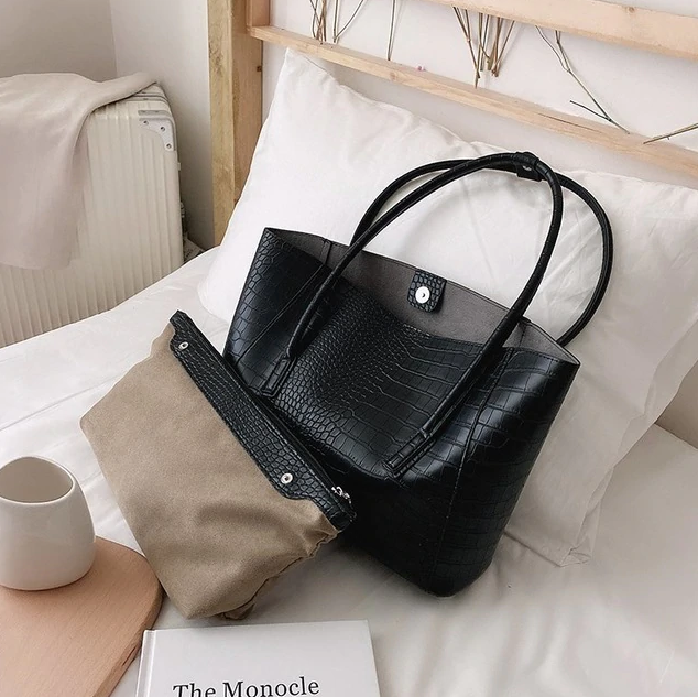 Jonker Handbags