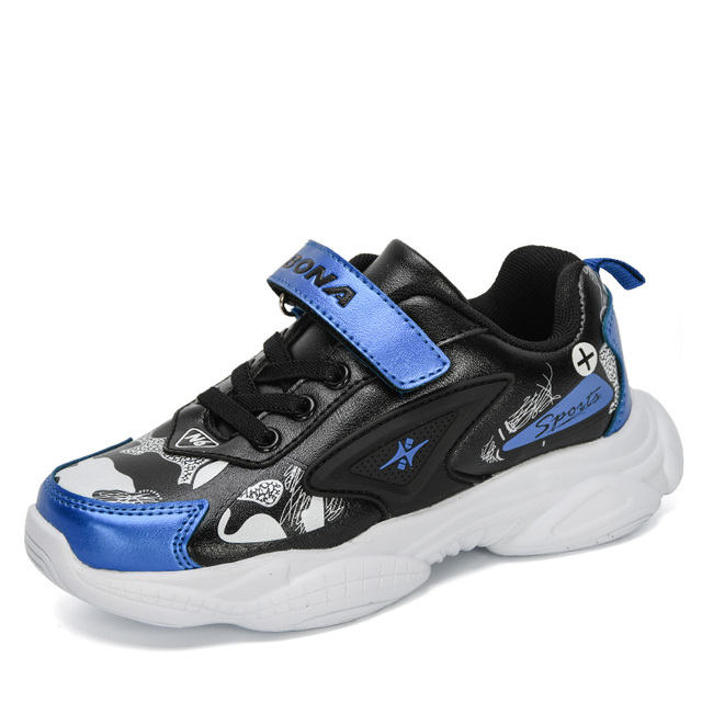 Jordan Boys&