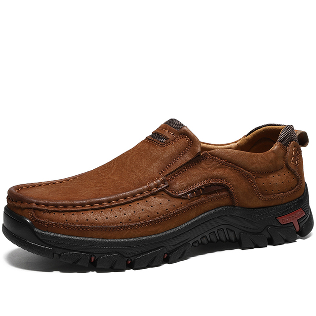 Bustamante Men&