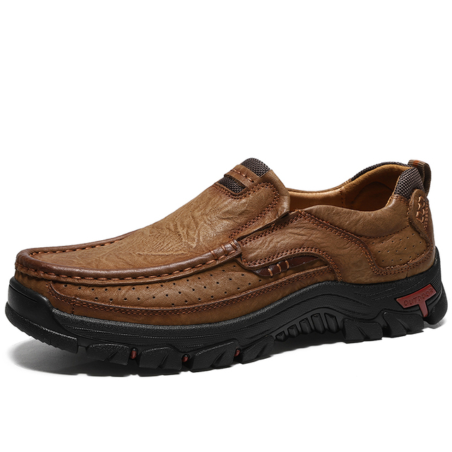 Bustamante Men&