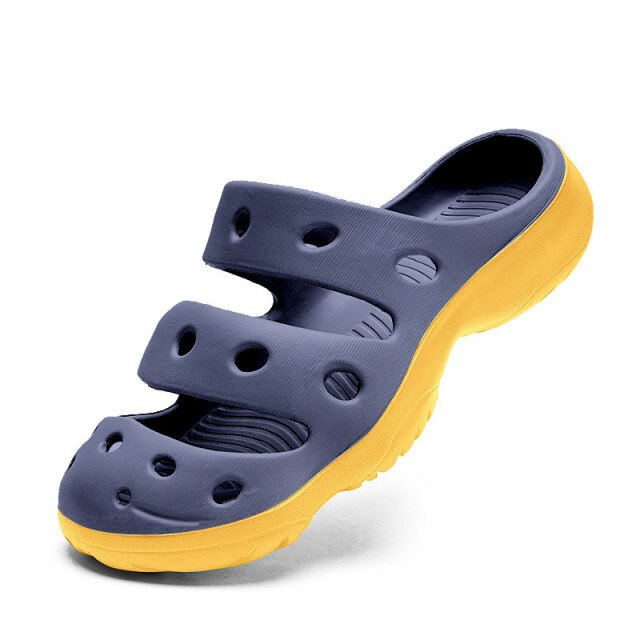 Joscar Men&