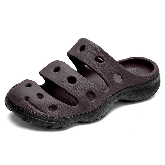Joscar Men&