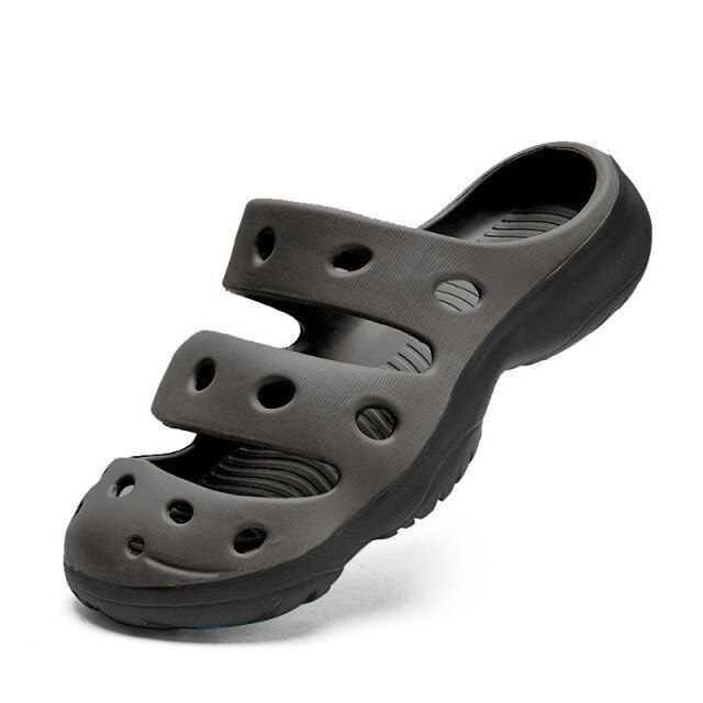 Joscar Men&