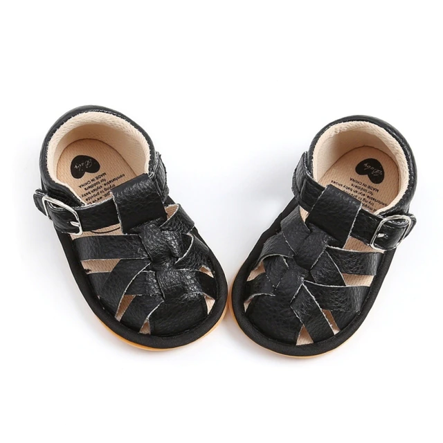 Josh Baby Boys&