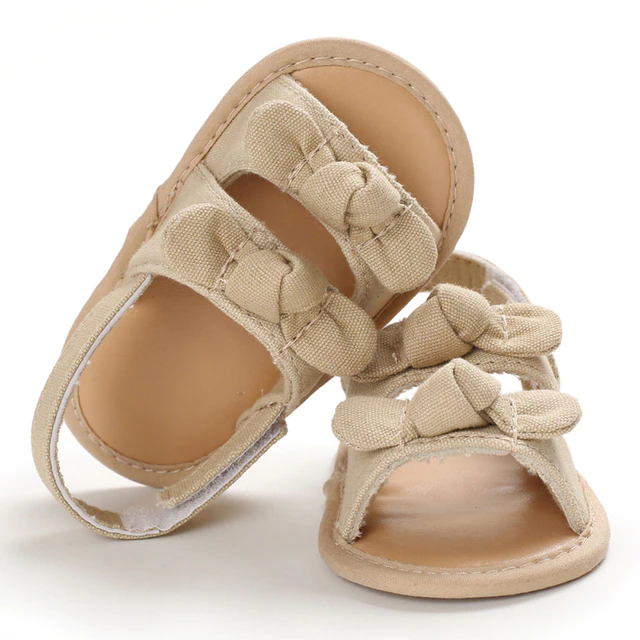 Josna Baby Girls&