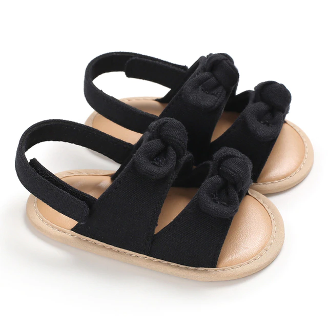 Josna Baby Girls&