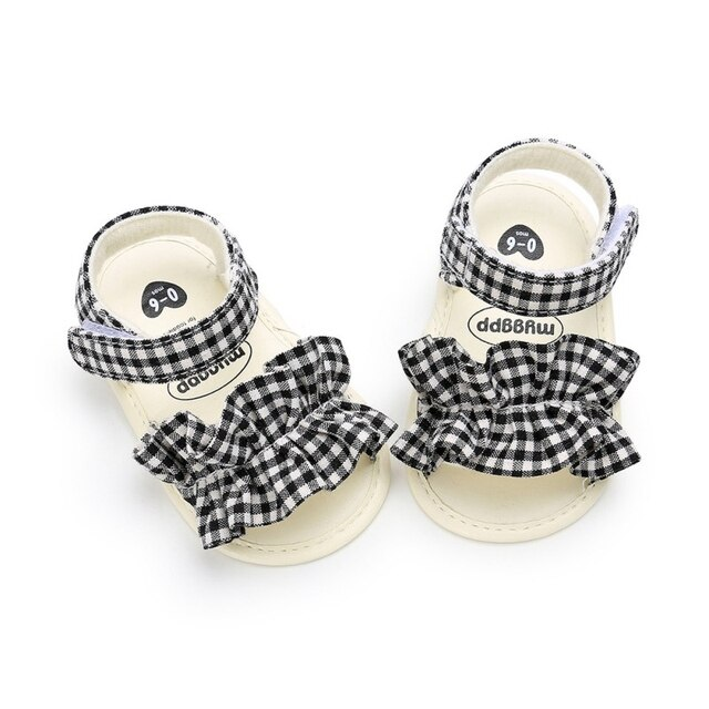 Josna Baby Girls&
