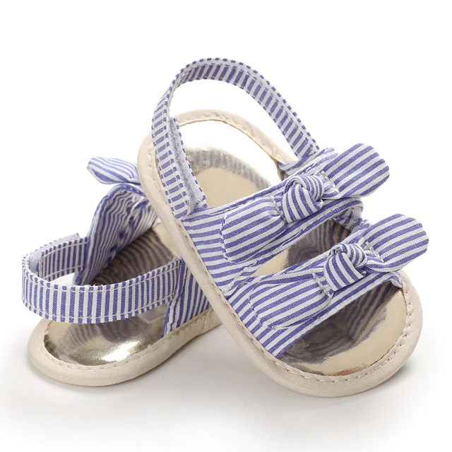 Josna Baby Girls&
