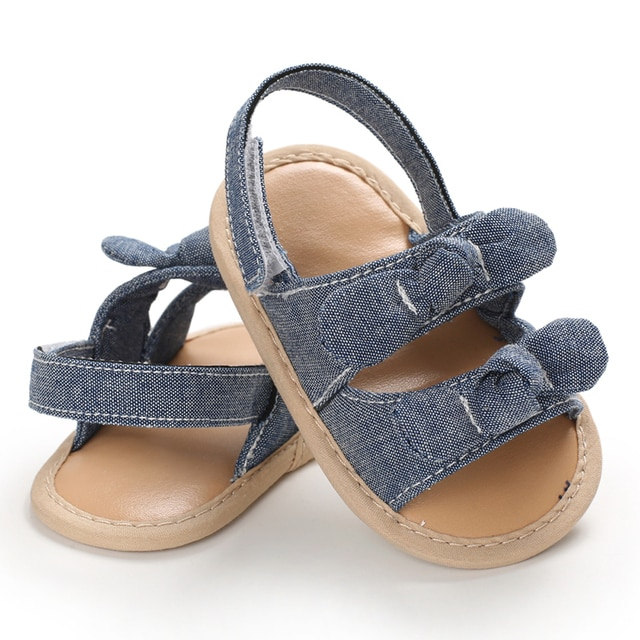 Josna Baby Girls&