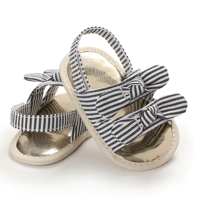 Josna Baby Girls&