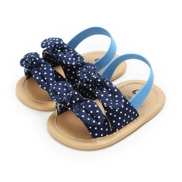 Josna Baby Girls&